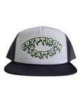 Crypticon Seattle · Misc. Trucker Hats
