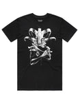 Keeper of Time · Unisex T-Shirt