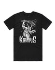 Krampus · Unisex T-Shirt