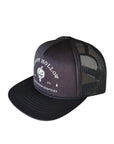 Sleepy Hollow · Trucker Hat
