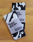 Rogue Gorilla · Tiger Bandana