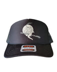 Witch · Trucker Hat