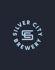 Silver City Brewery · Beers On The Beach Tee