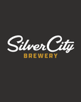 Silver City Brewery · Choice Beer · Coal Tee