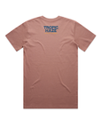 Silver City Brewery · Tropic Haze Tee