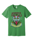 SCBC Krampus · Unisex T-Shirt