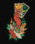 Tarot · Unisex T-Shirt