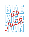Bremerton AF · Mug
