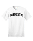 Bremerton · Unisex T-Shirt
