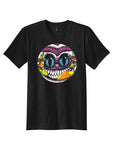 Cheshire Cat · Unisex T-Shirt