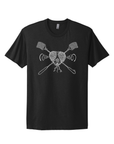 Fly Killa · Unisex T-Shirt