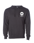 Silver City Beer For One · Pullover Hoodie
